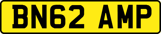 BN62AMP