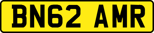 BN62AMR