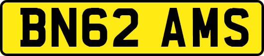 BN62AMS
