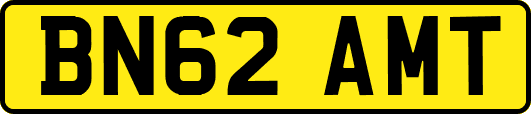 BN62AMT