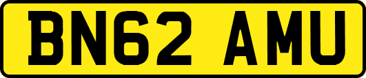BN62AMU