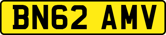 BN62AMV