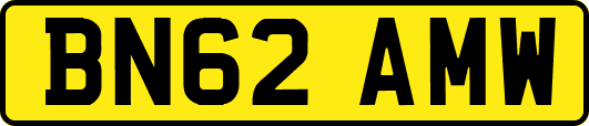 BN62AMW