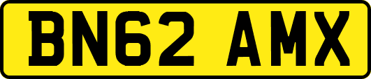BN62AMX