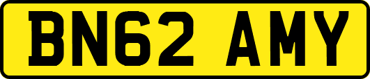 BN62AMY
