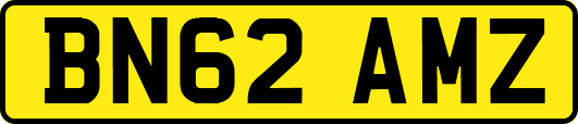 BN62AMZ