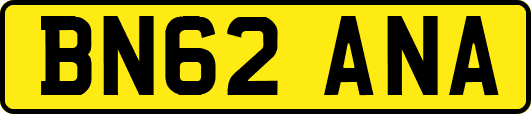 BN62ANA
