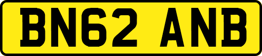BN62ANB