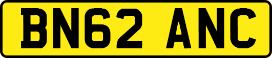 BN62ANC