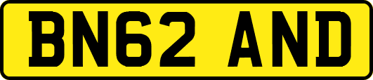 BN62AND