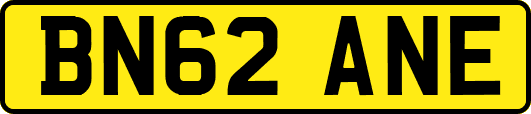 BN62ANE