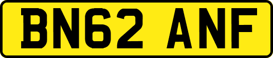 BN62ANF