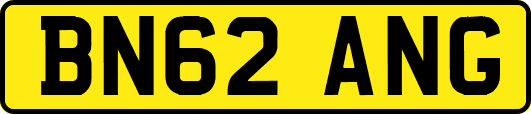 BN62ANG