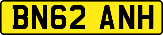BN62ANH