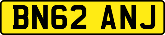 BN62ANJ