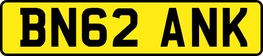 BN62ANK