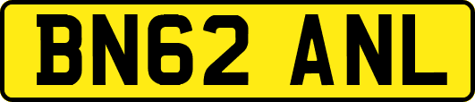 BN62ANL
