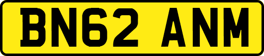 BN62ANM