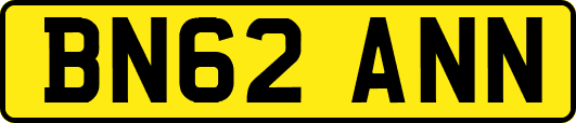 BN62ANN