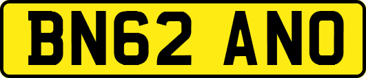 BN62ANO