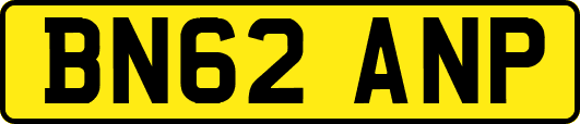 BN62ANP