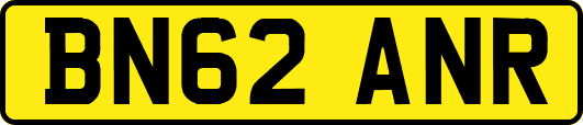 BN62ANR
