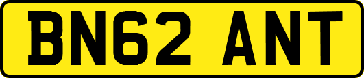 BN62ANT