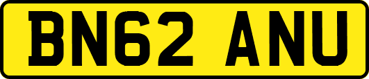 BN62ANU