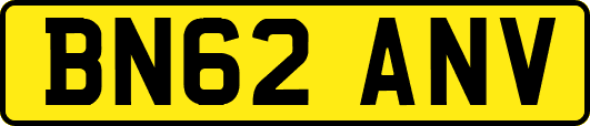 BN62ANV