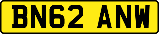 BN62ANW