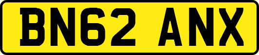 BN62ANX