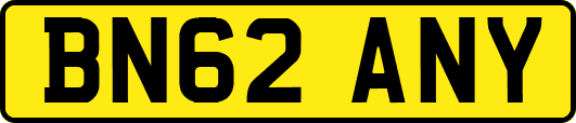 BN62ANY