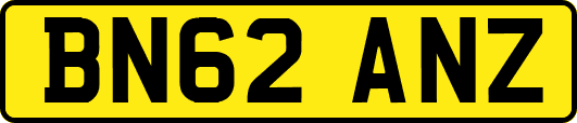 BN62ANZ