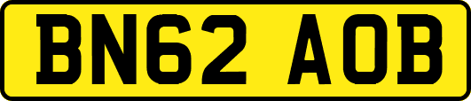 BN62AOB
