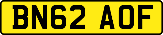 BN62AOF