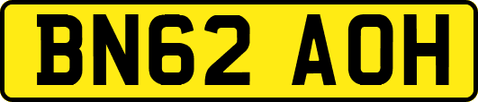 BN62AOH