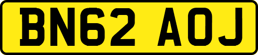 BN62AOJ