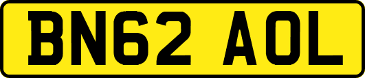 BN62AOL