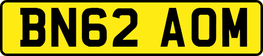 BN62AOM