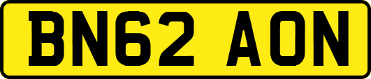 BN62AON