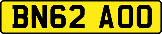 BN62AOO
