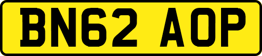 BN62AOP