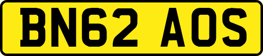 BN62AOS