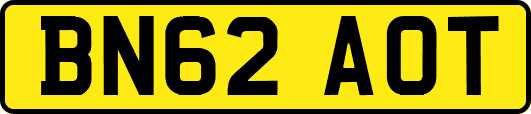 BN62AOT