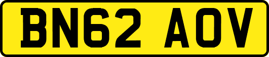 BN62AOV