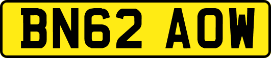BN62AOW