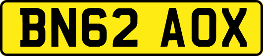 BN62AOX