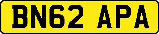 BN62APA