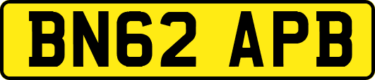 BN62APB