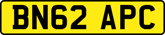 BN62APC
